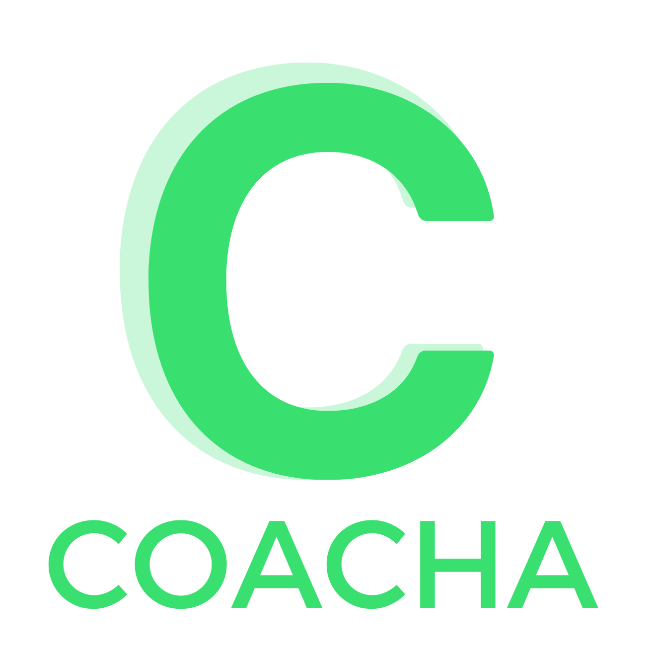 Logo aplikacji